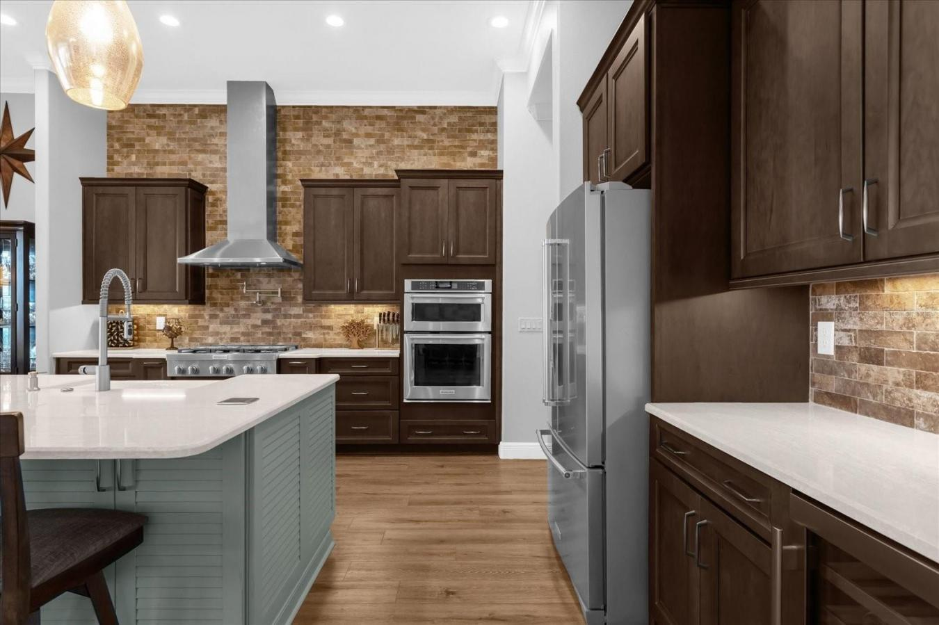 property-image-14