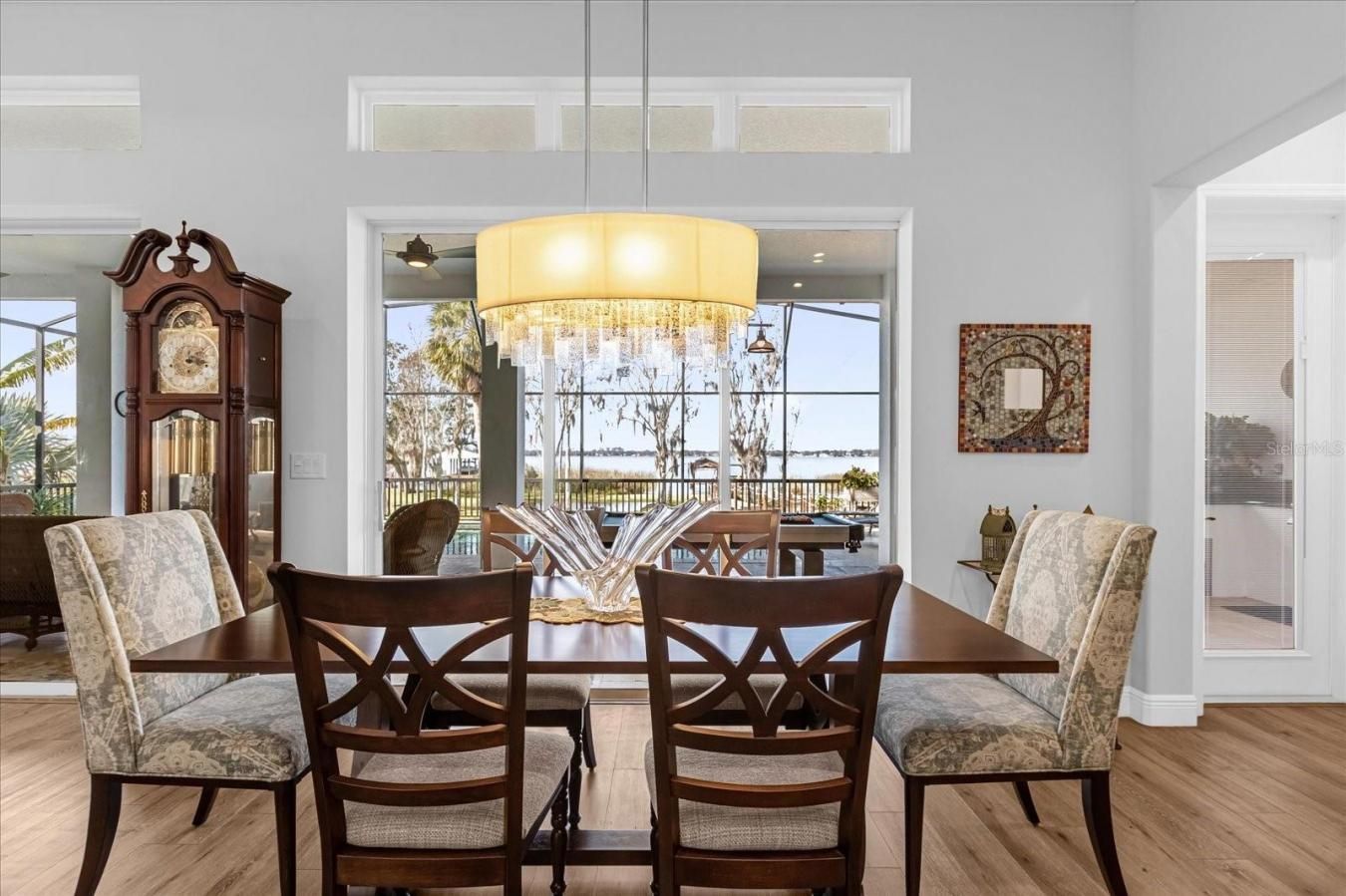property-image-16