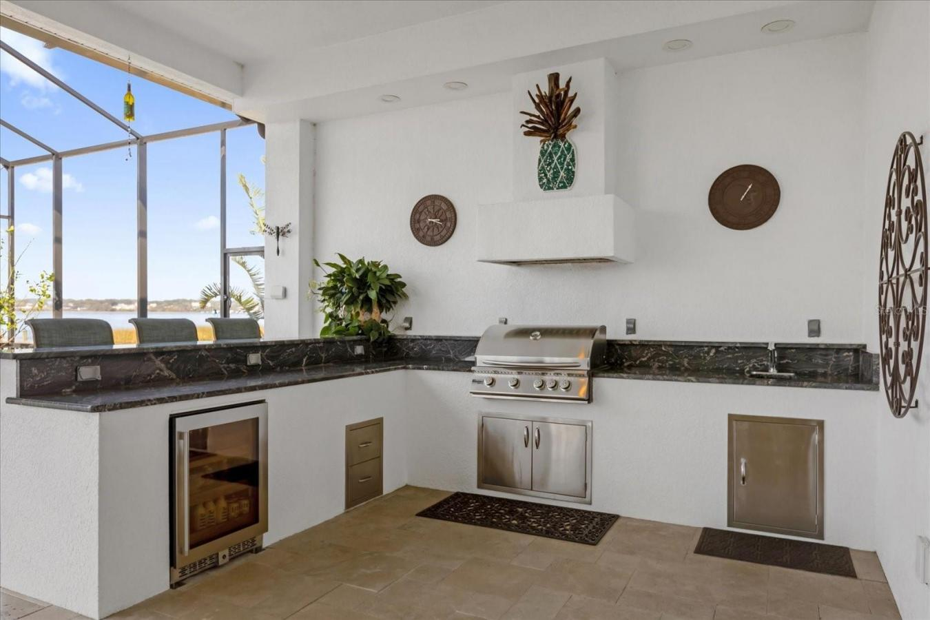 property-image-17