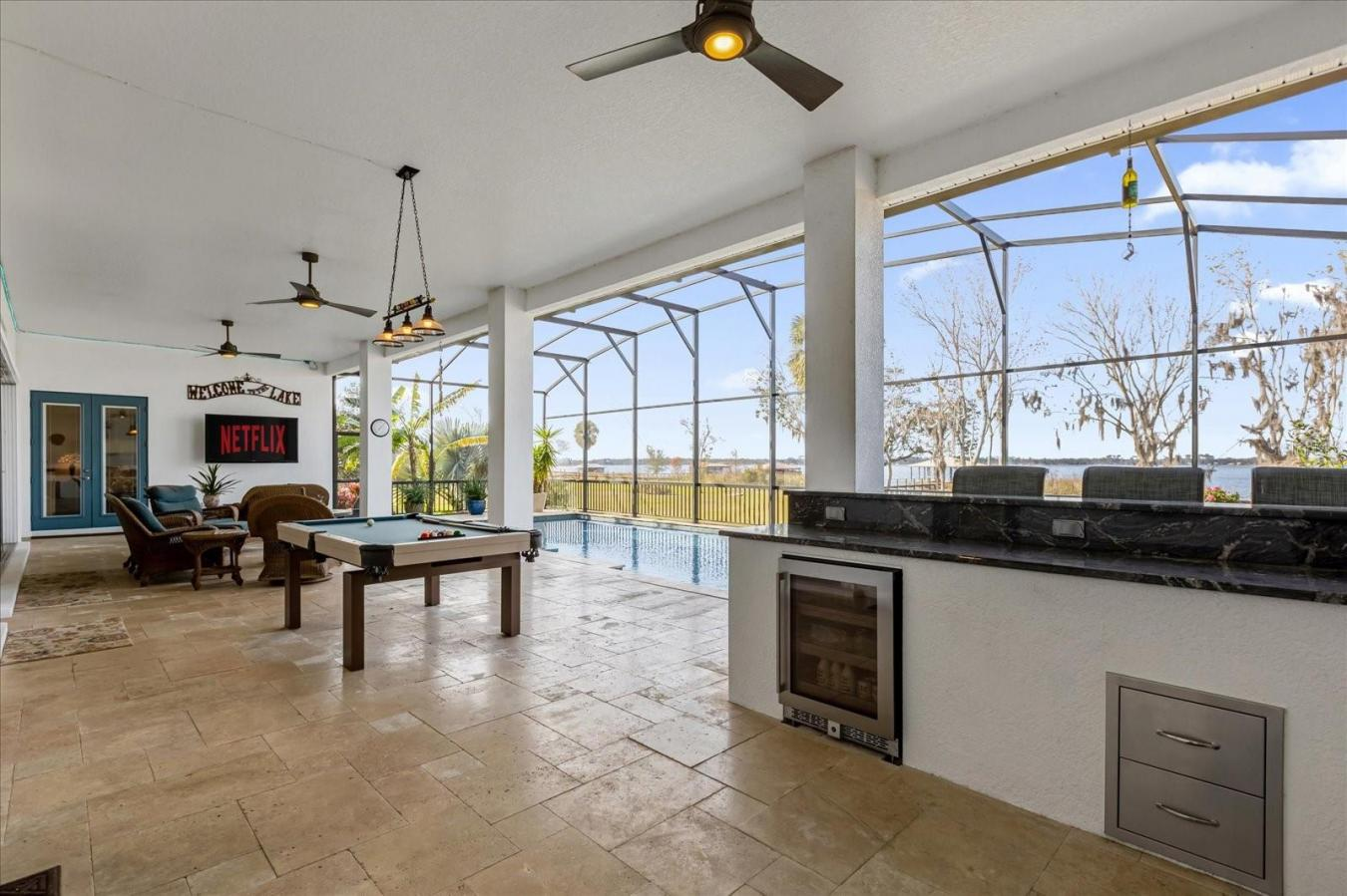 property-image-18