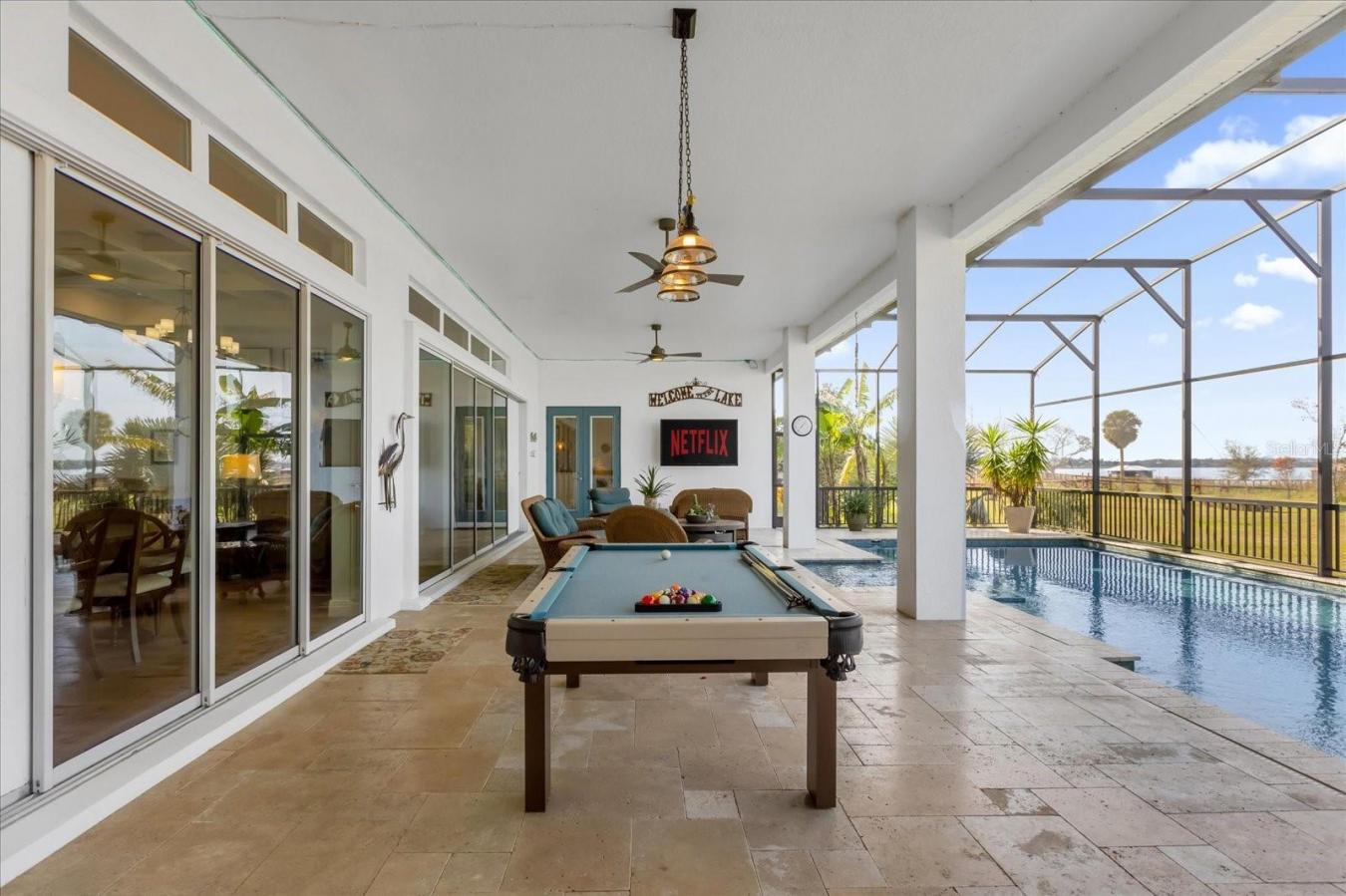 property-image-19