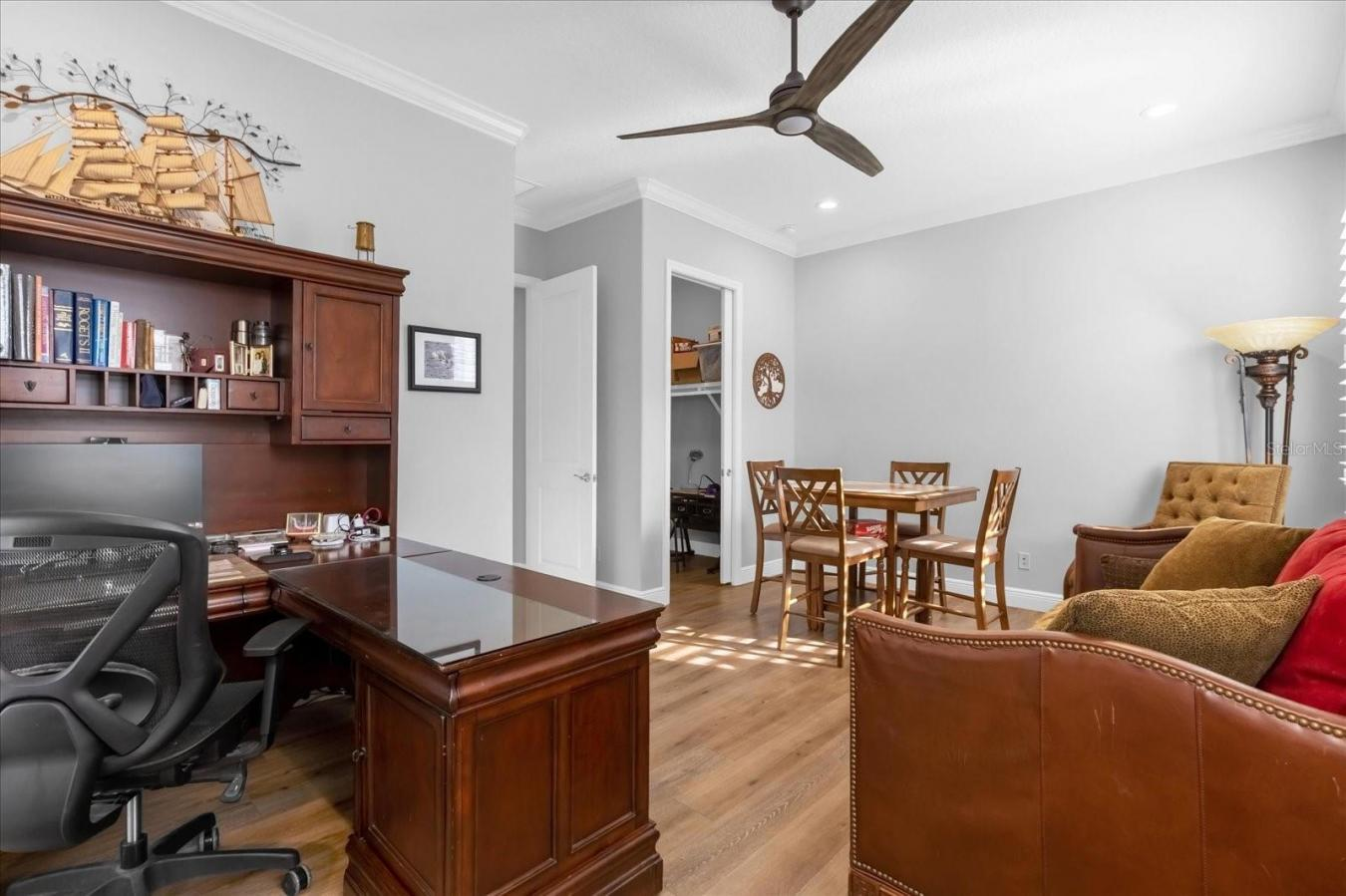 property-image-32