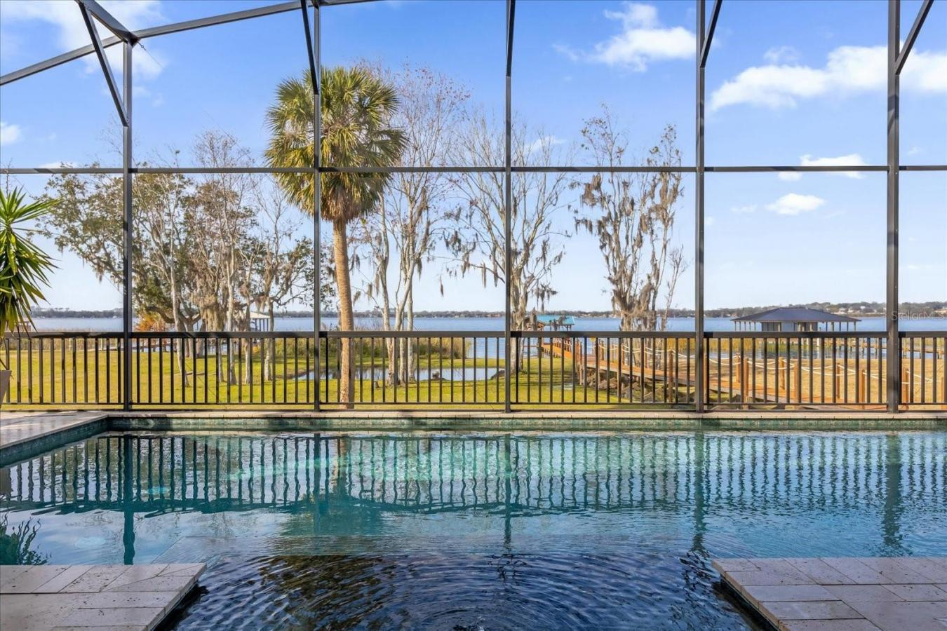 property-image-5