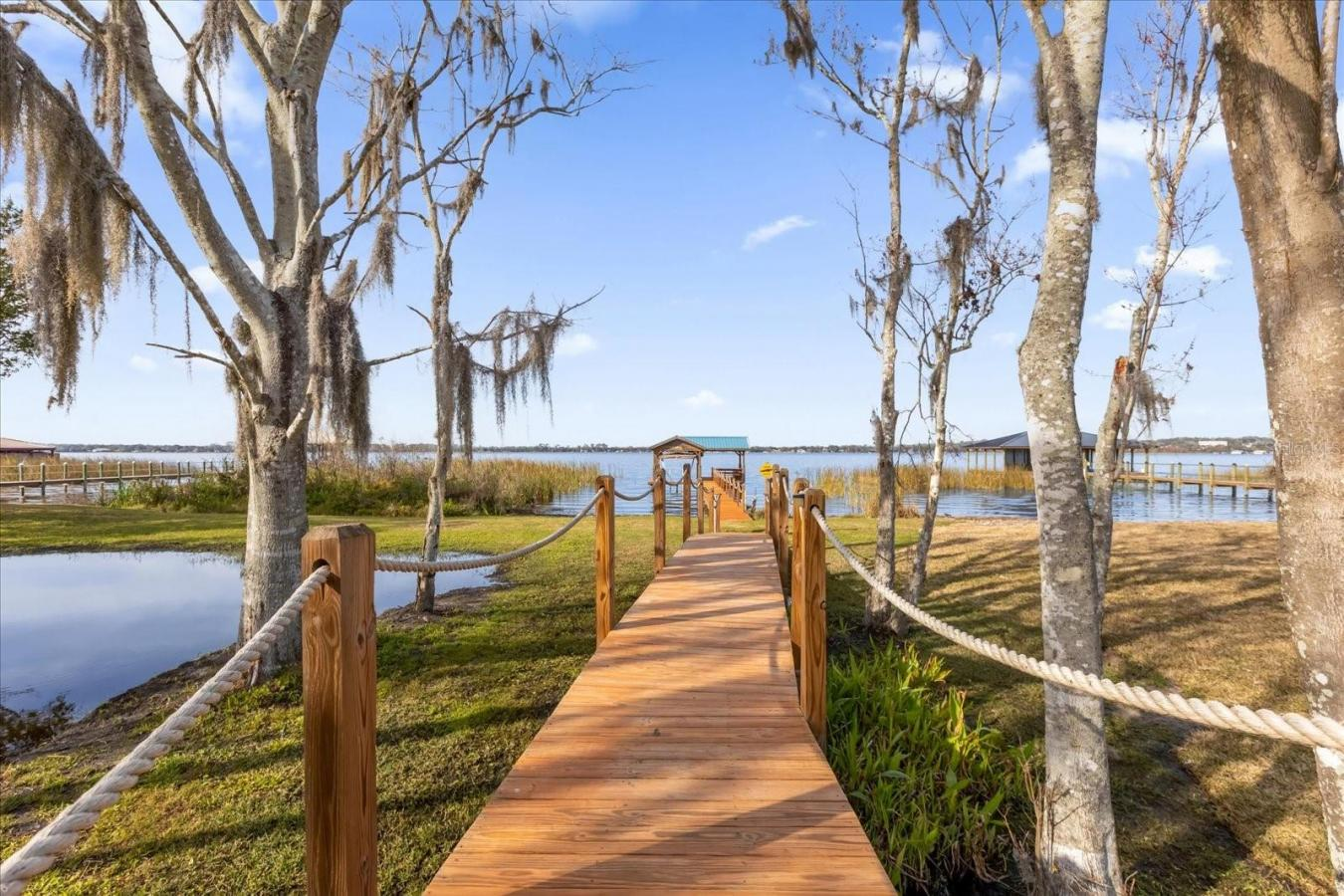 property-image-7