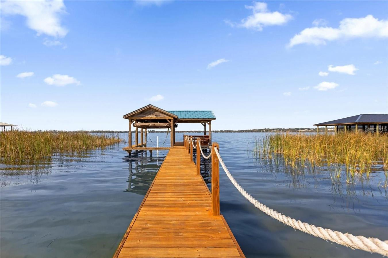 property-image-8