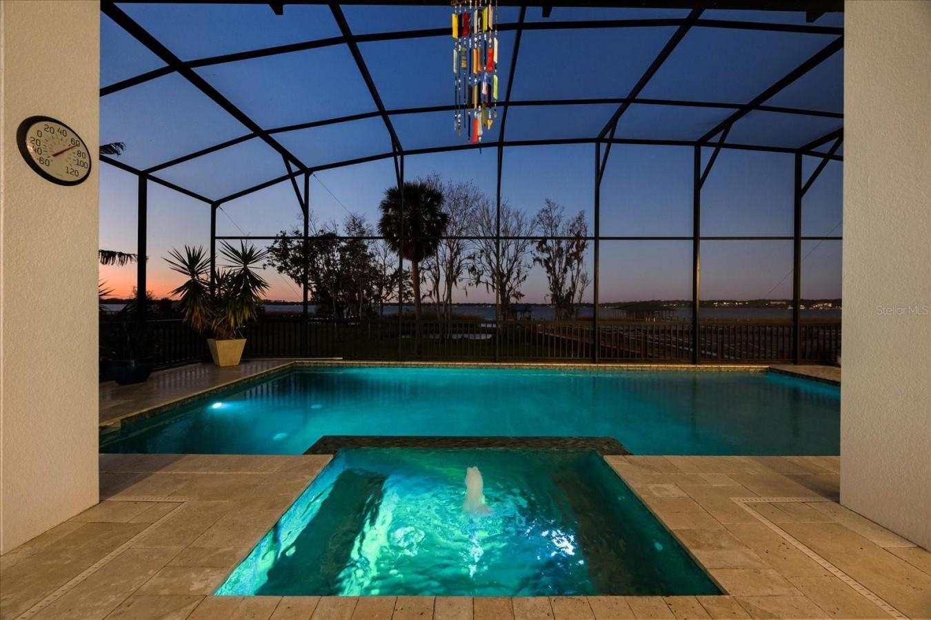 property-image-9