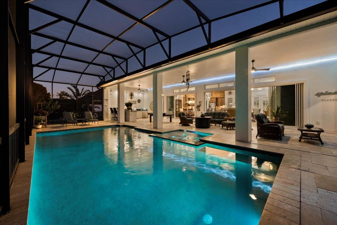 property-image-10