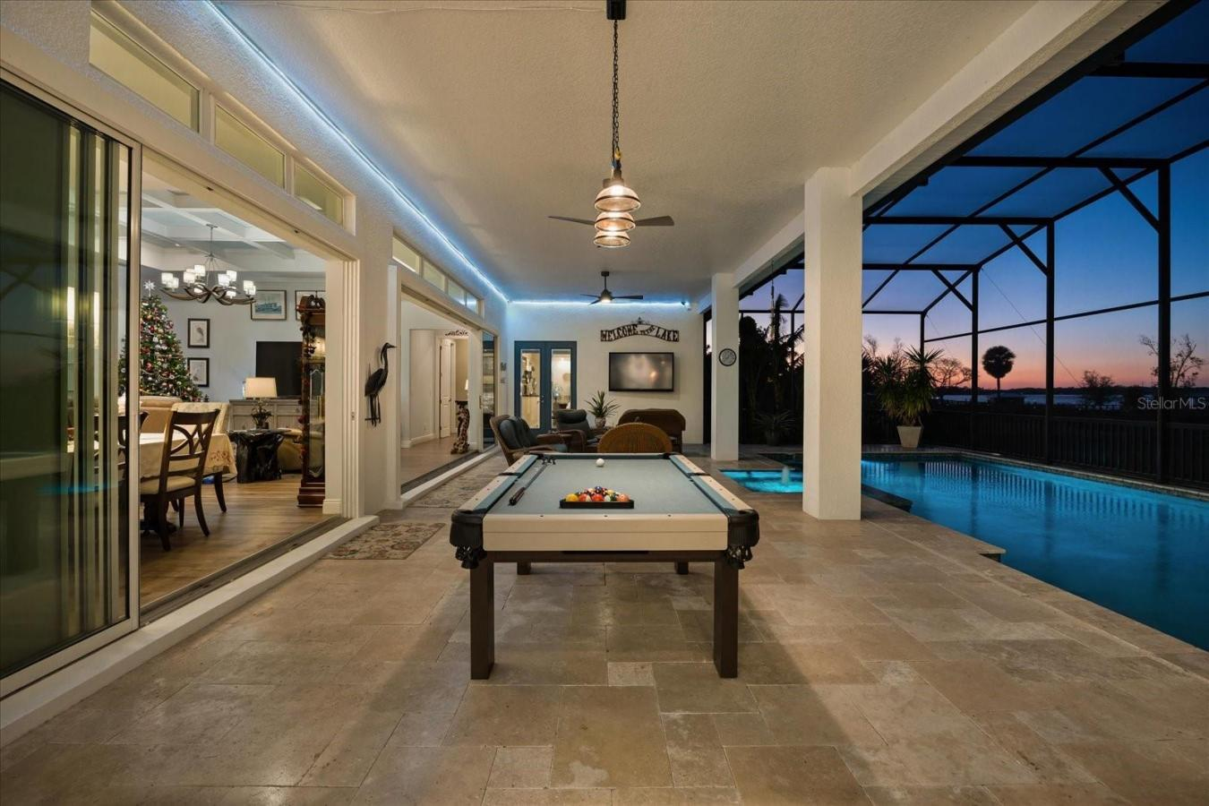 property-image-15