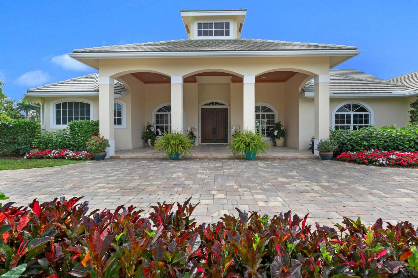 property-image-10