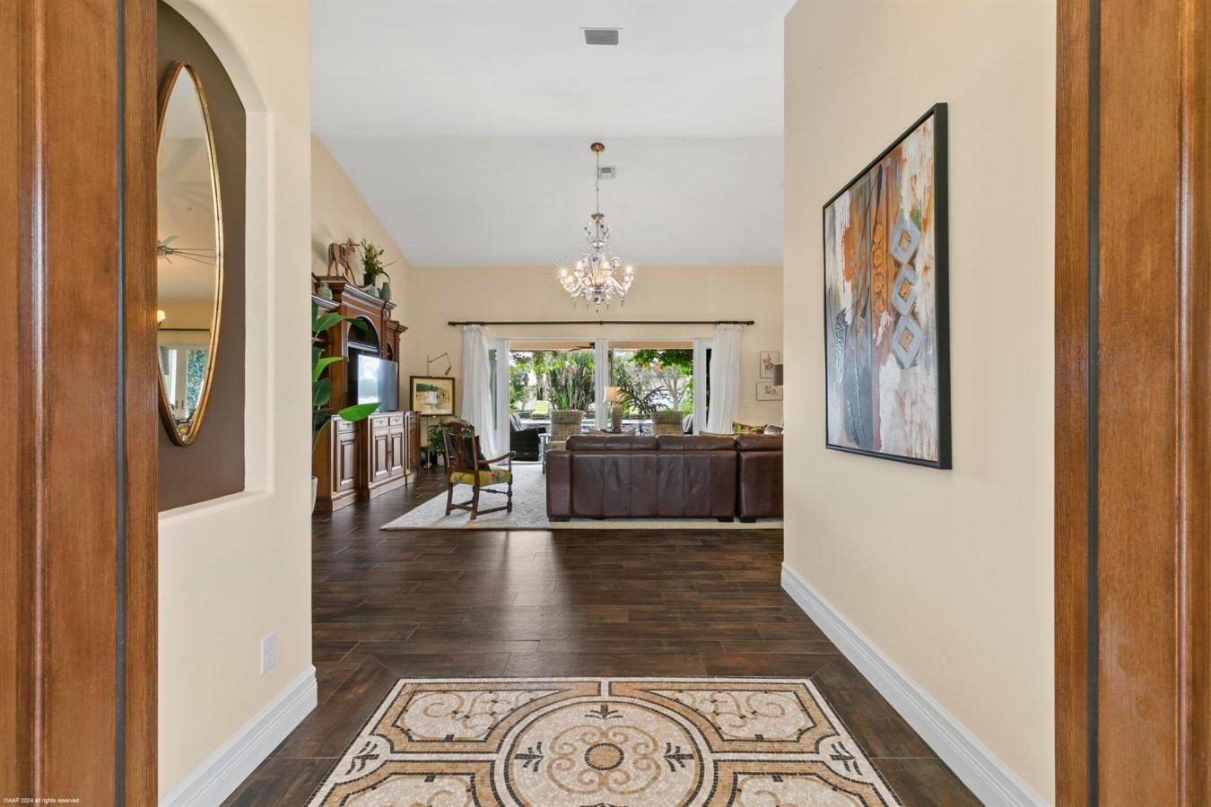 property-image-11