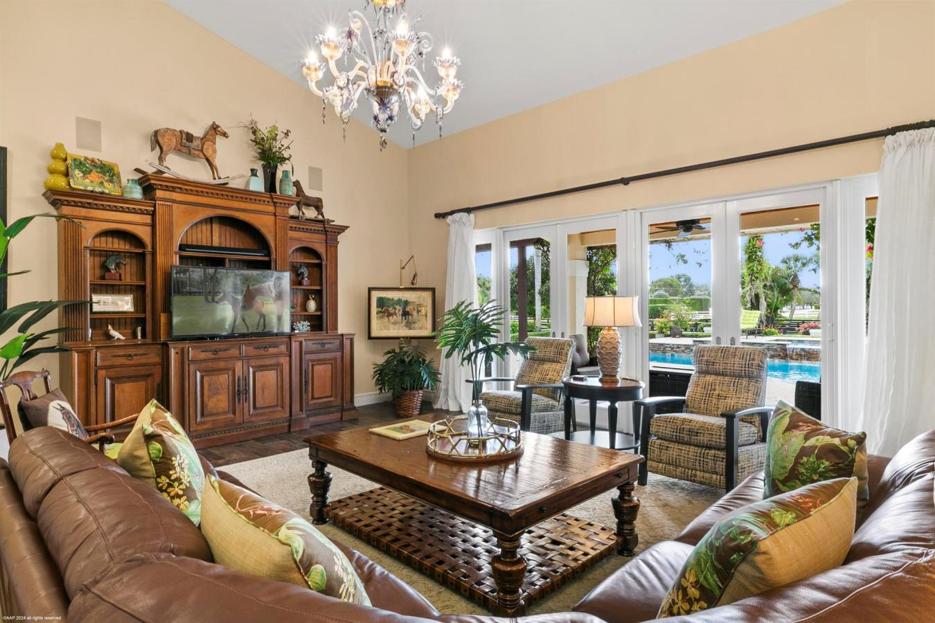 property-image-14