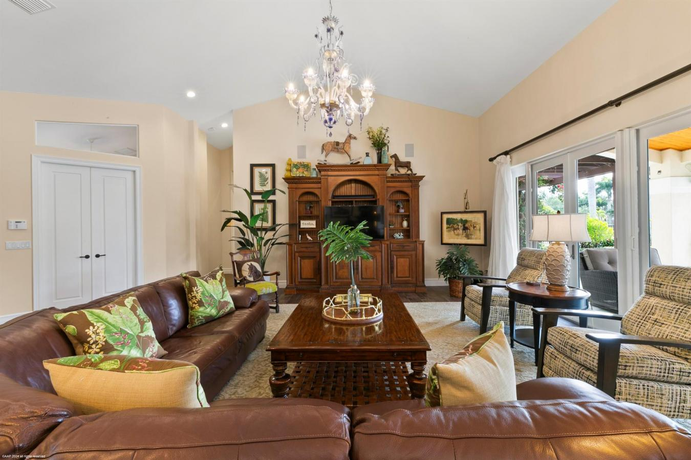 property-image-15