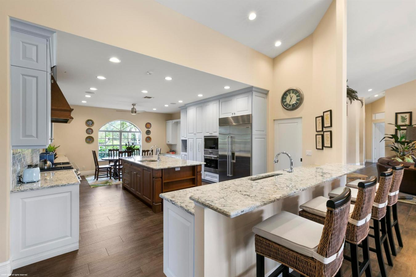 property-image-16