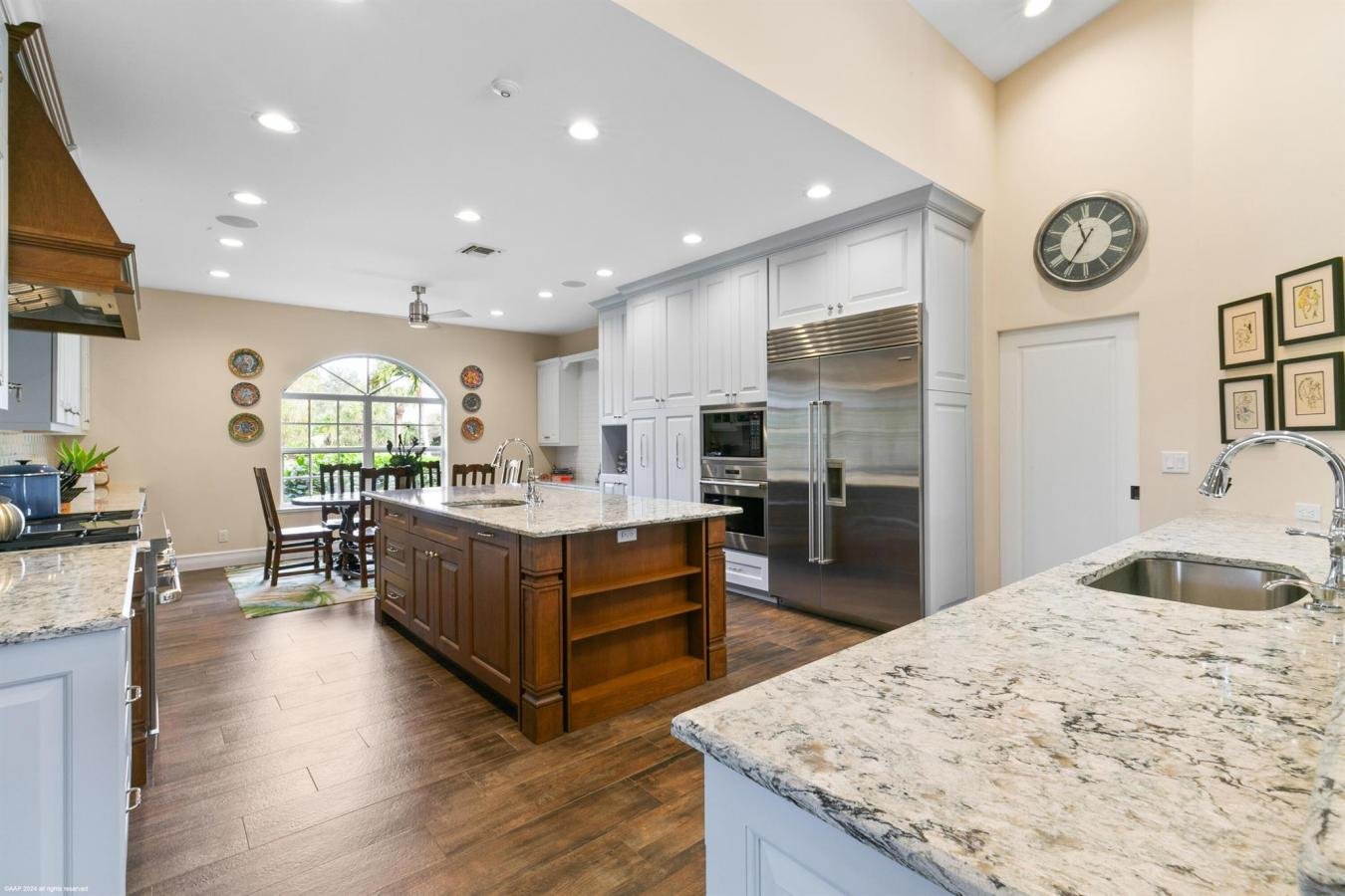 property-image-17