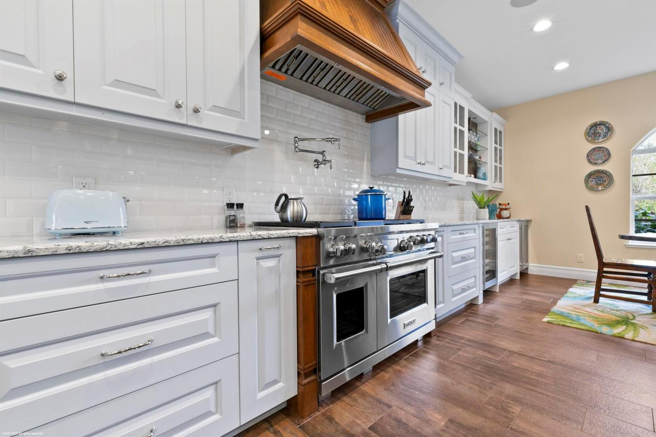 property-image-18
