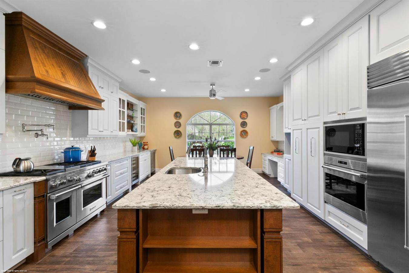 property-image-19