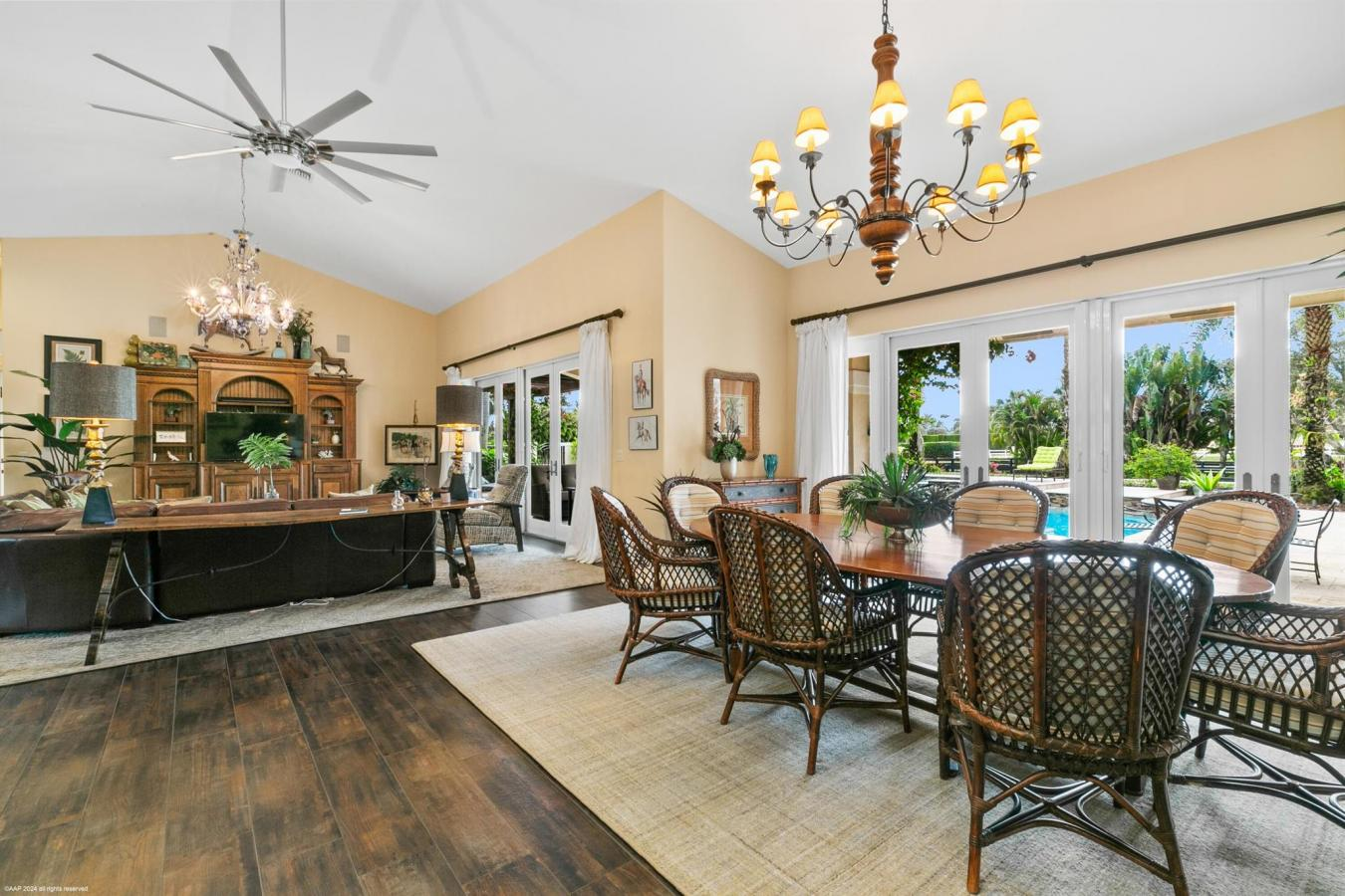 property-image-22