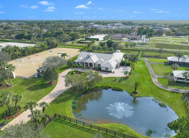property-image-3