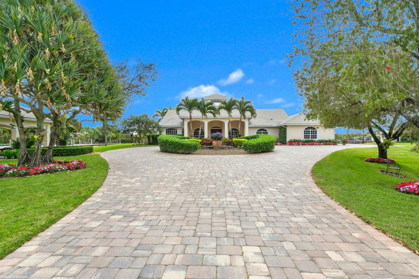 property-image-5