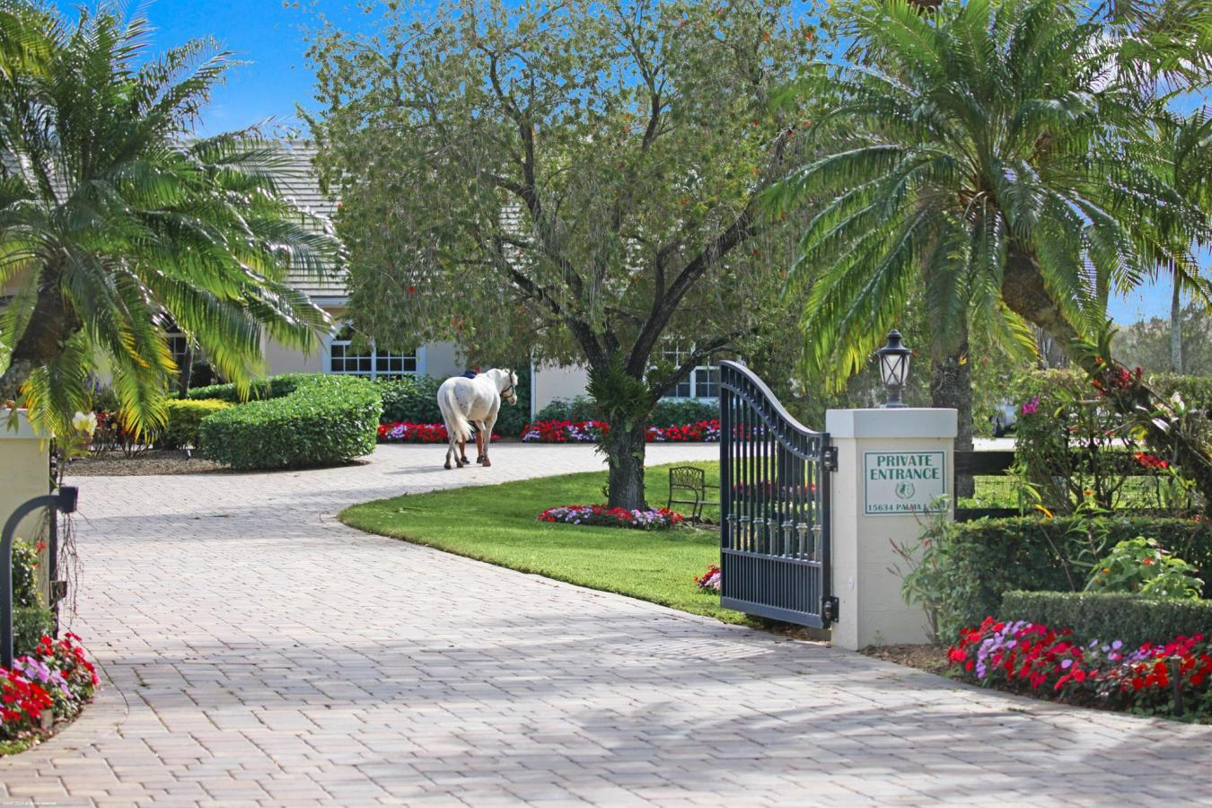 property-image-8