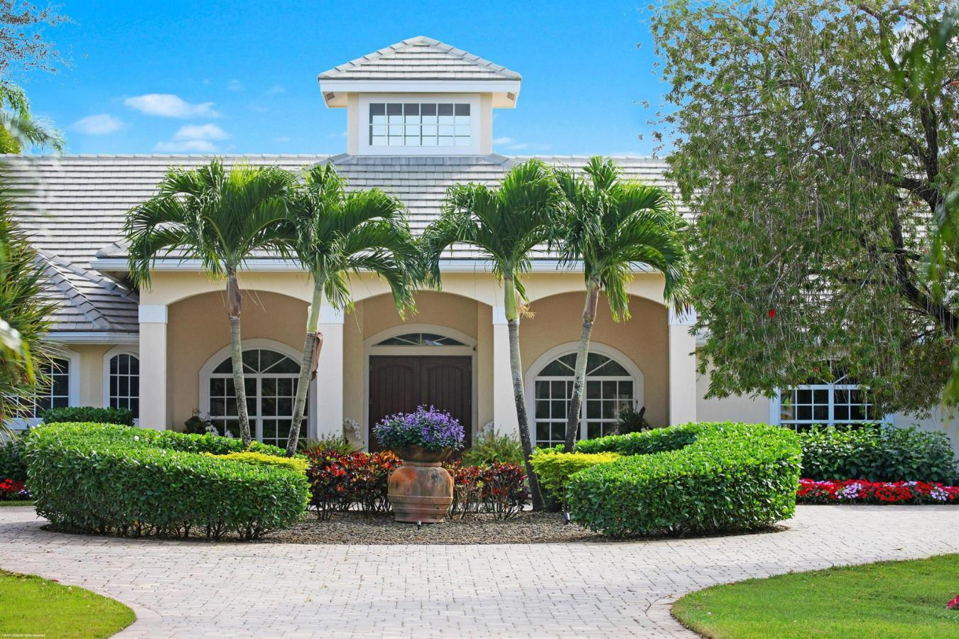 property-image-9