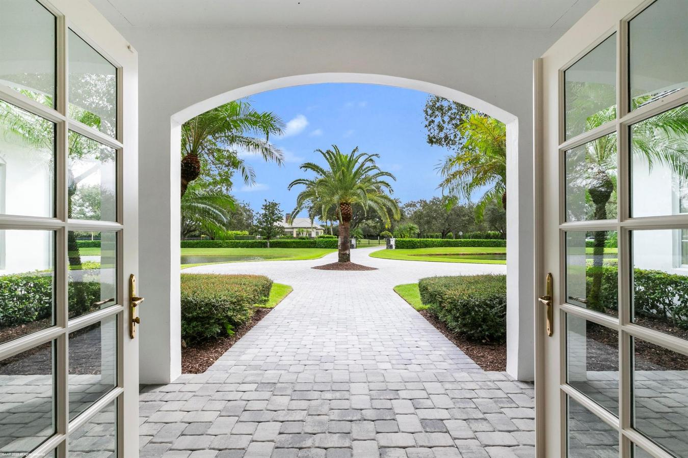 property-image-10