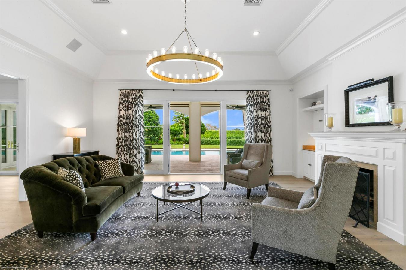 property-image-11