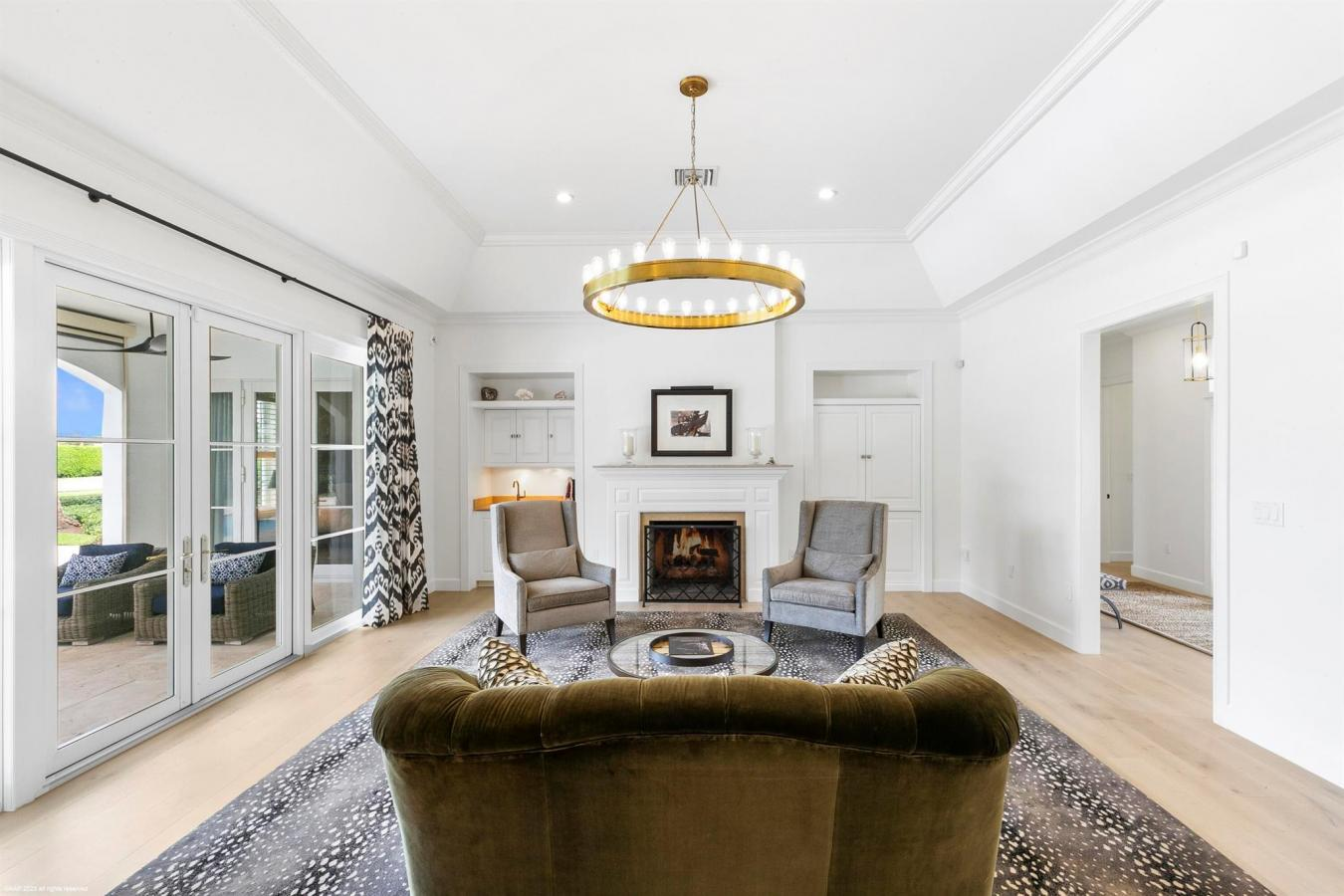 property-image-12