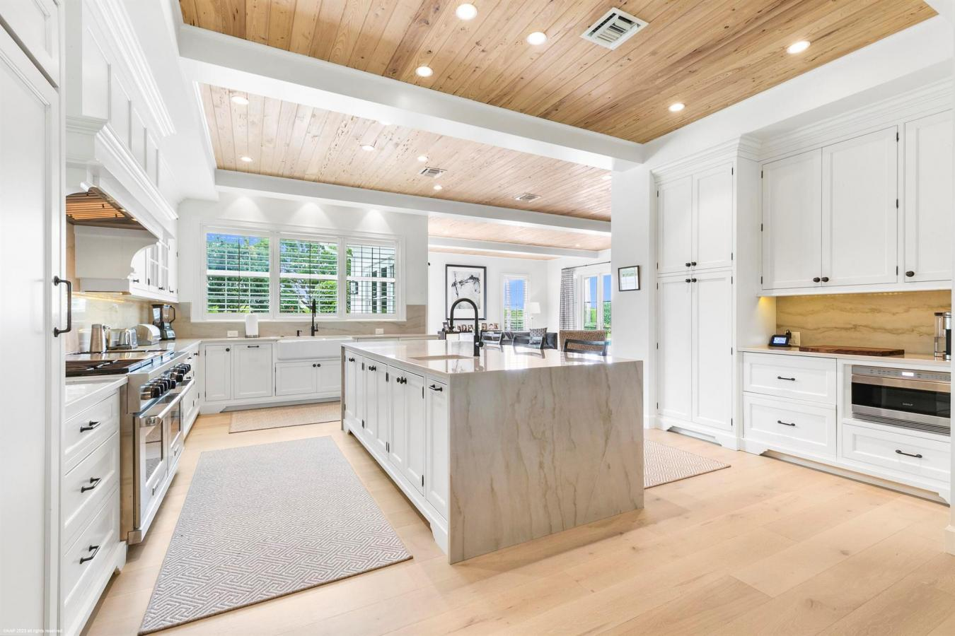 property-image-14