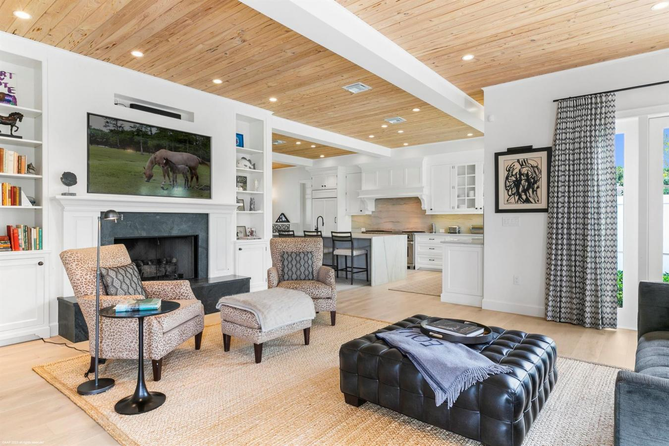 property-image-17