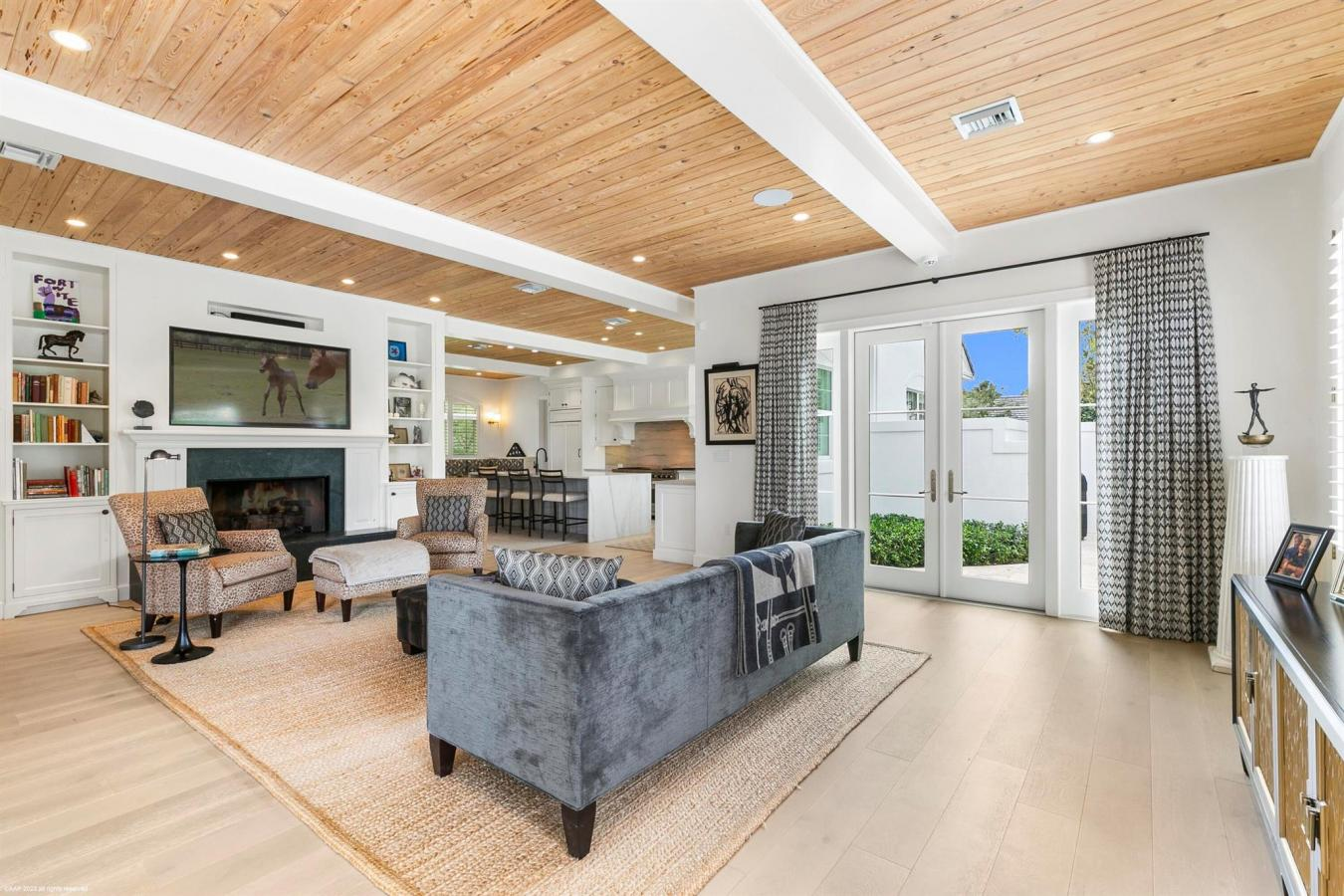 property-image-19