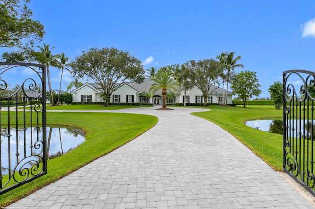 property-image-3