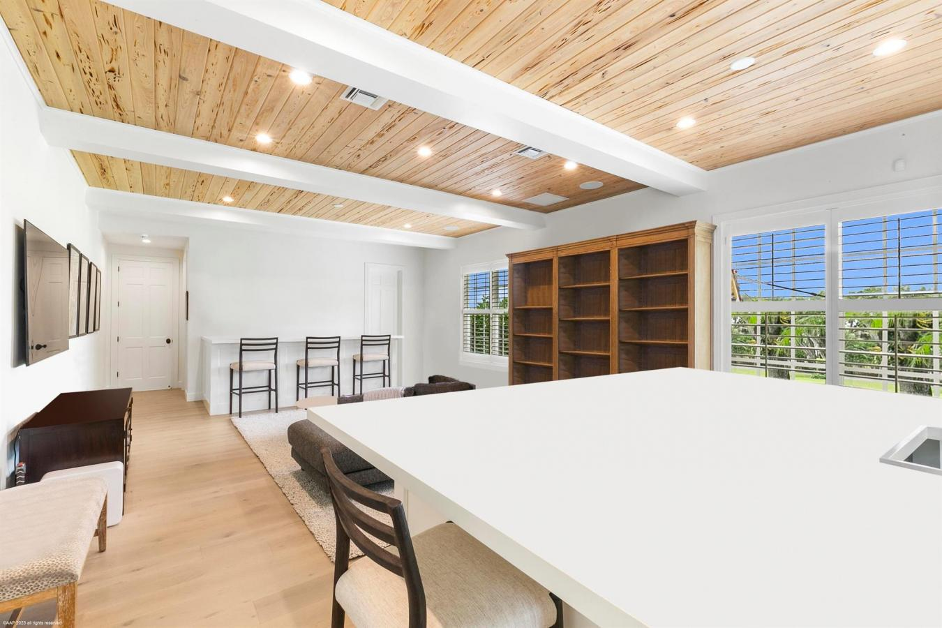 property-image-34