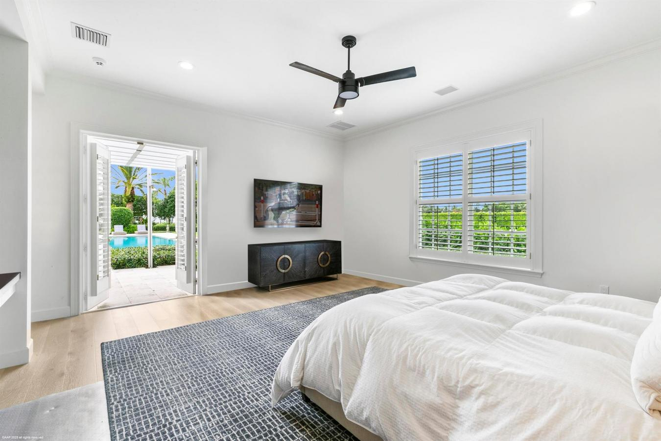 property-image-35