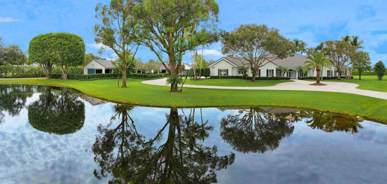 property-image-4