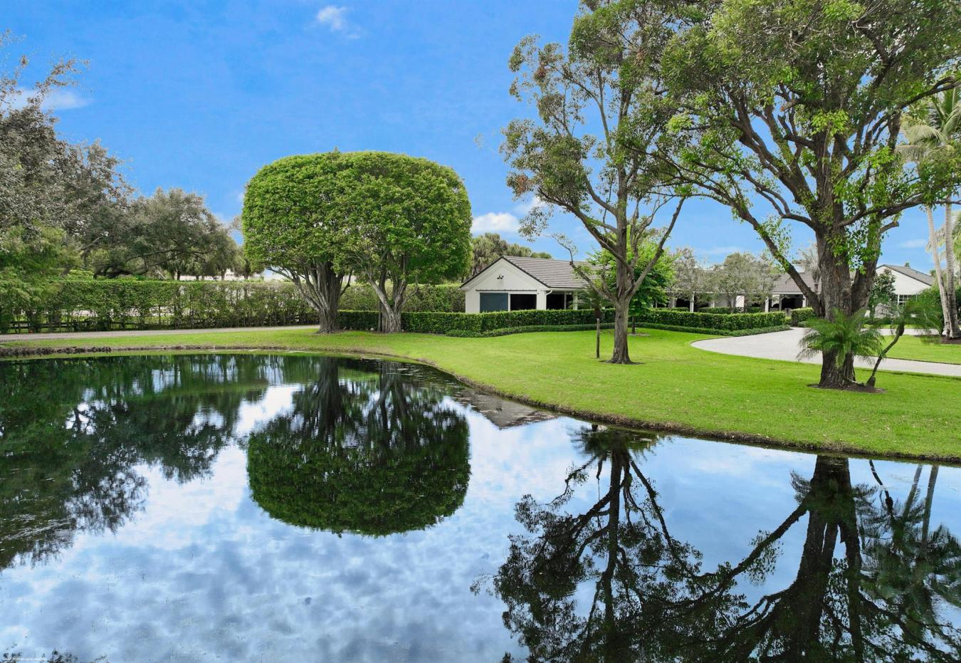 property-image-5