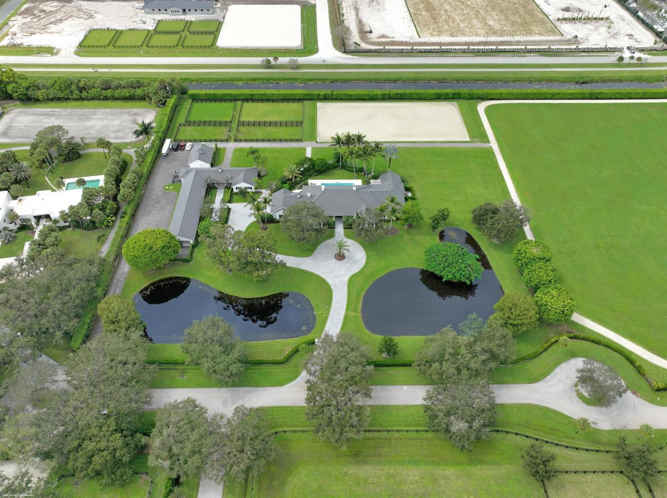 property-image-7