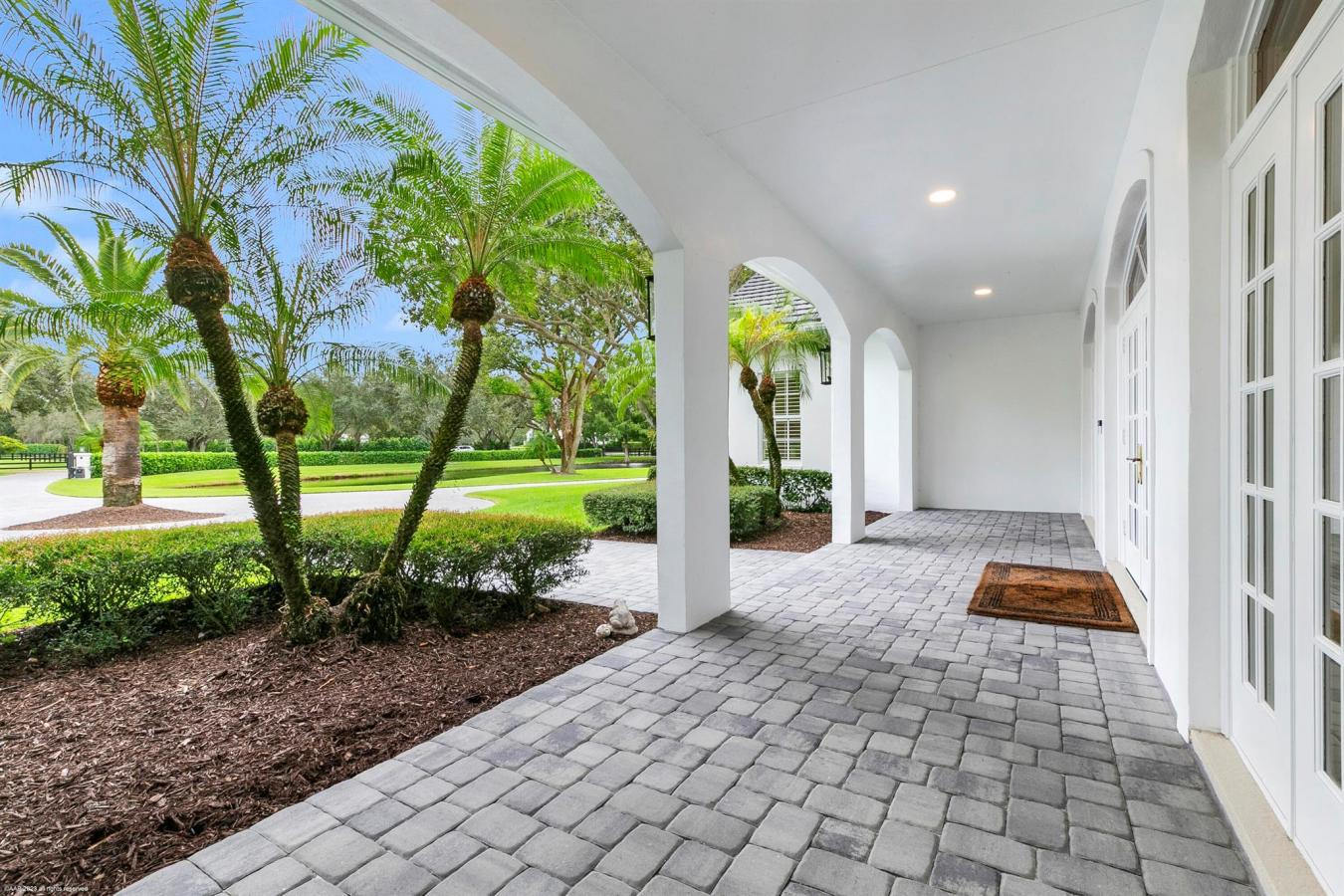 property-image-8