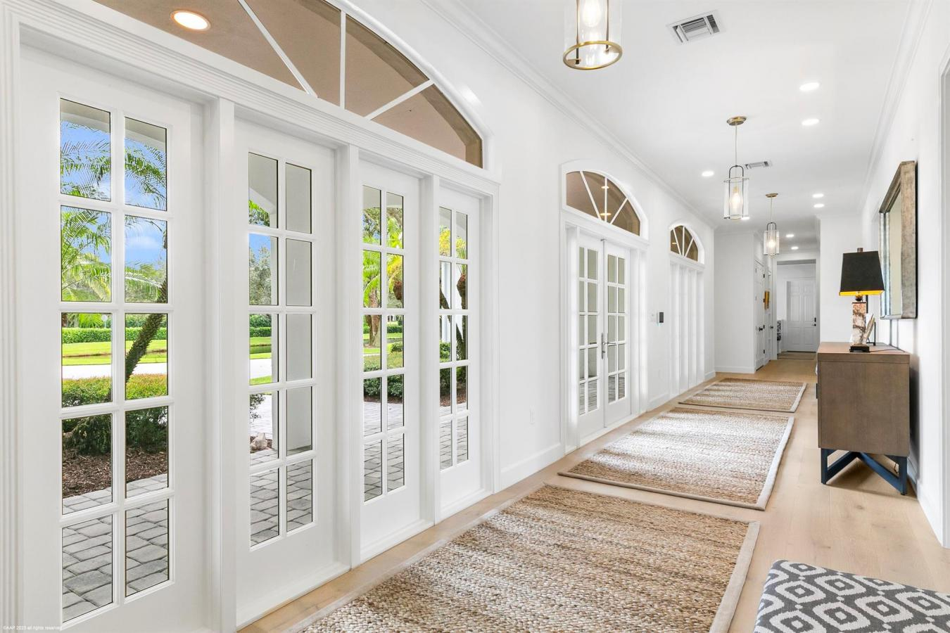 property-image-9