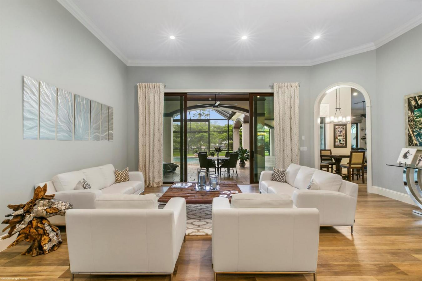 property-image-10