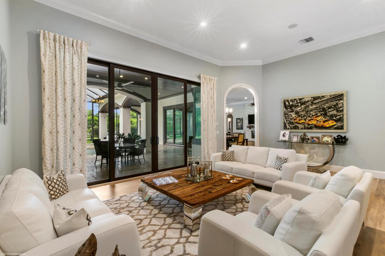 property-image-11