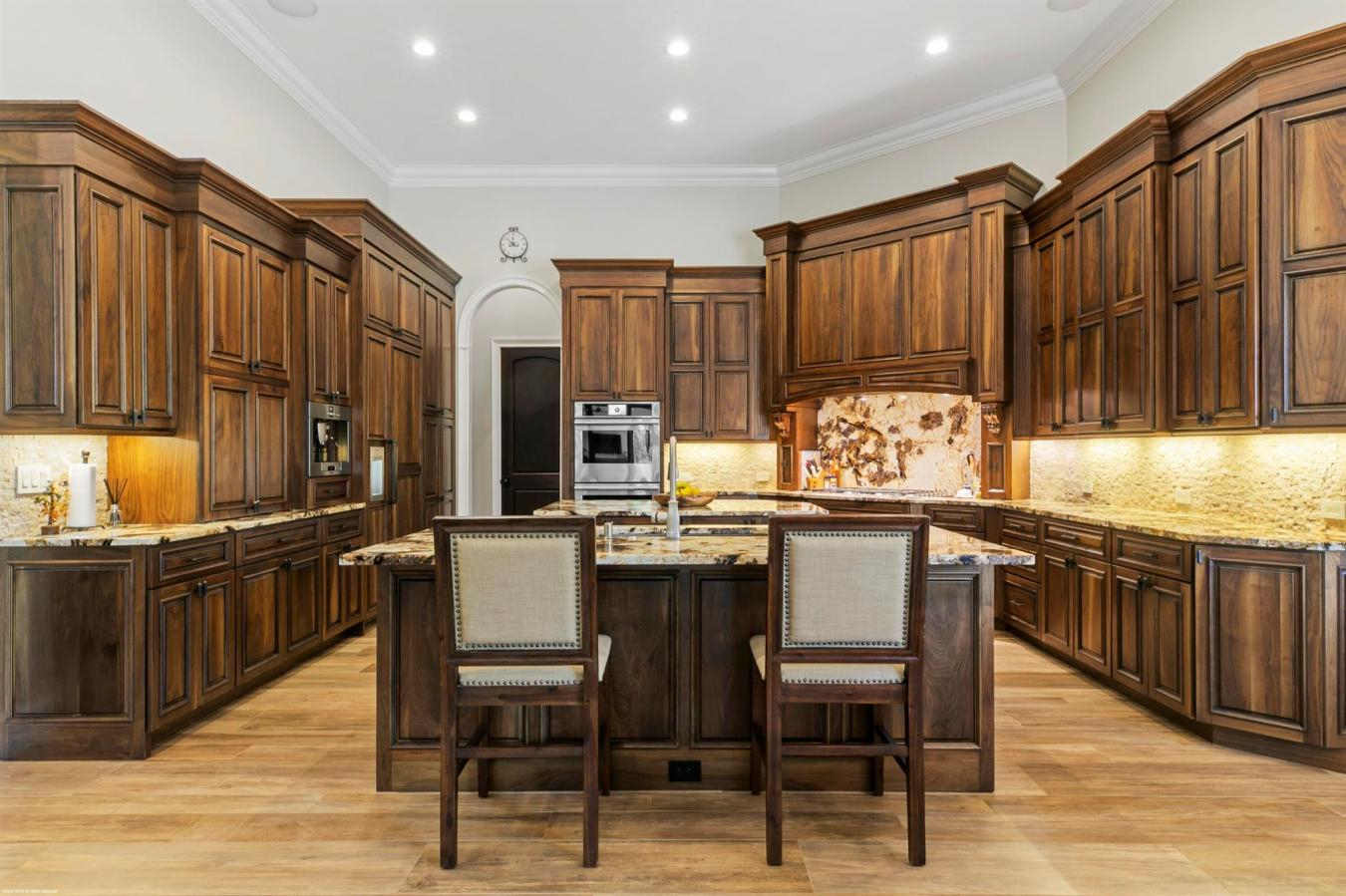 property-image-12