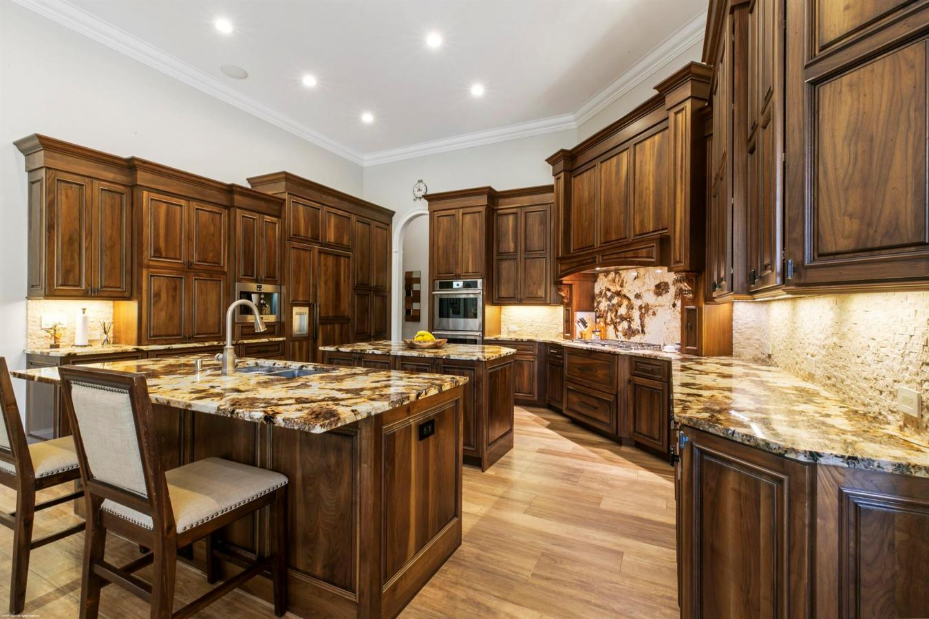 property-image-13