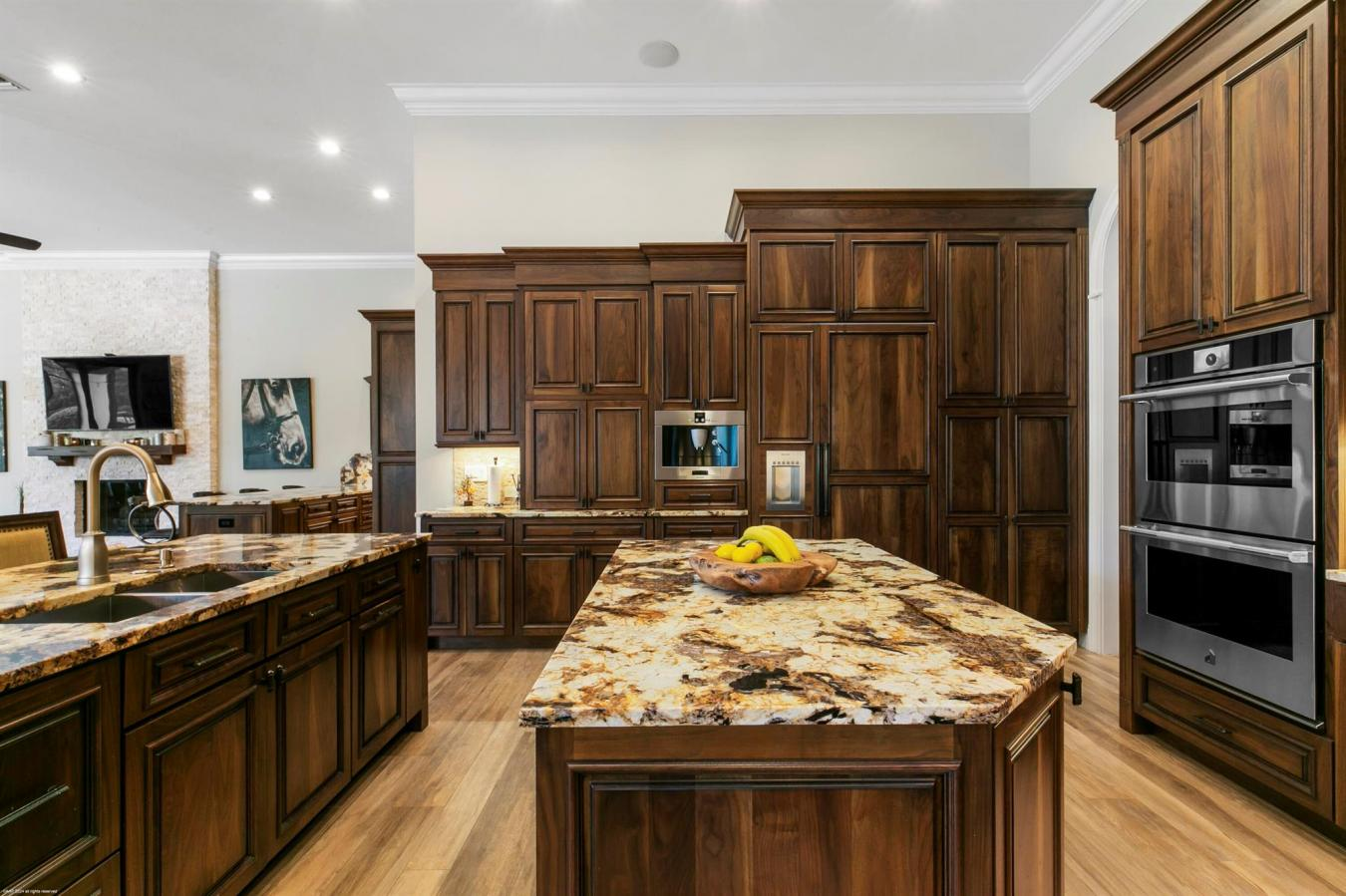 property-image-14