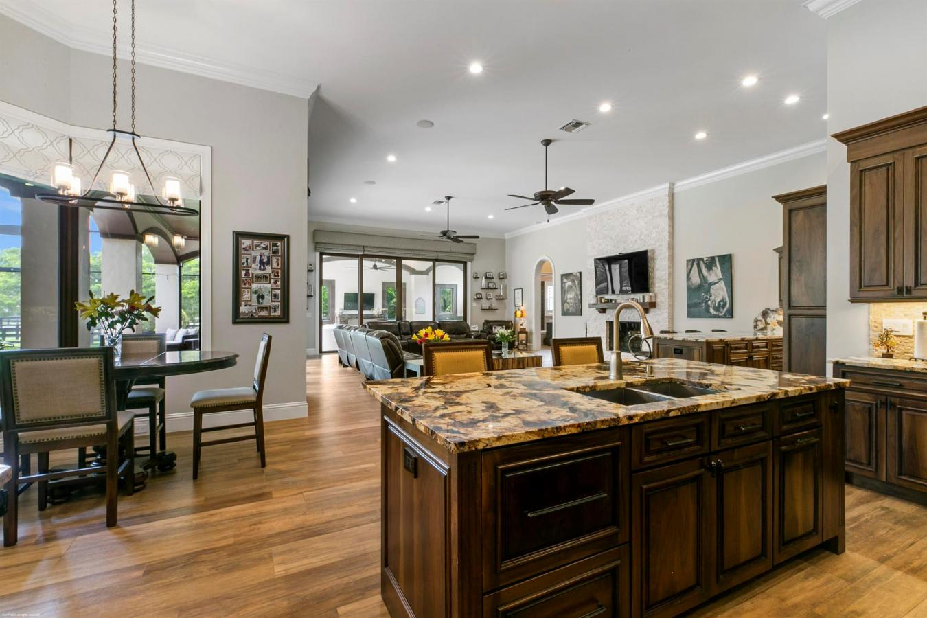 property-image-15