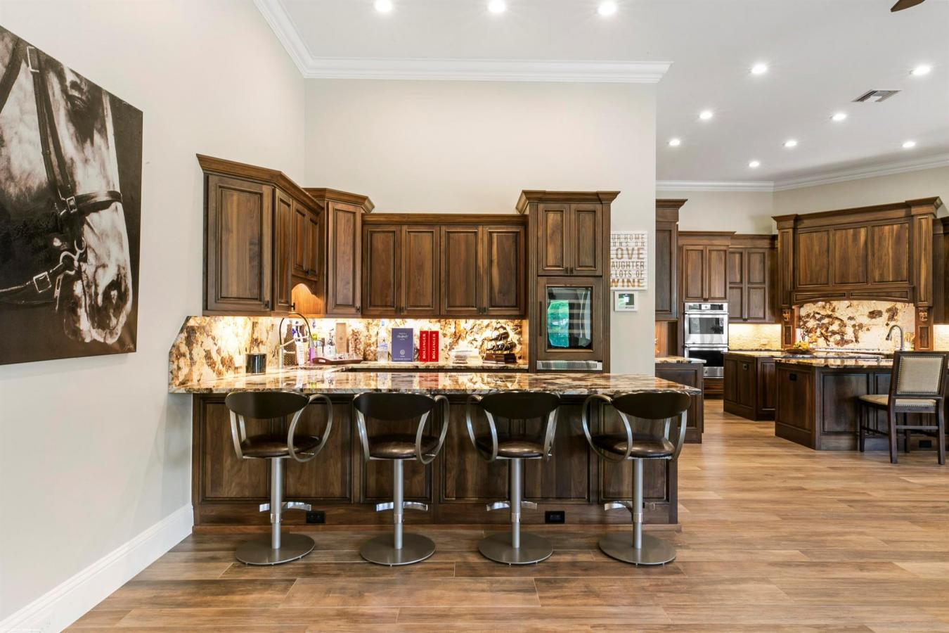 property-image-17