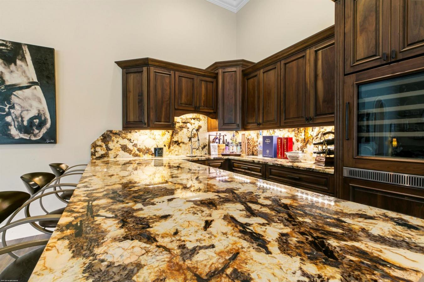 property-image-18