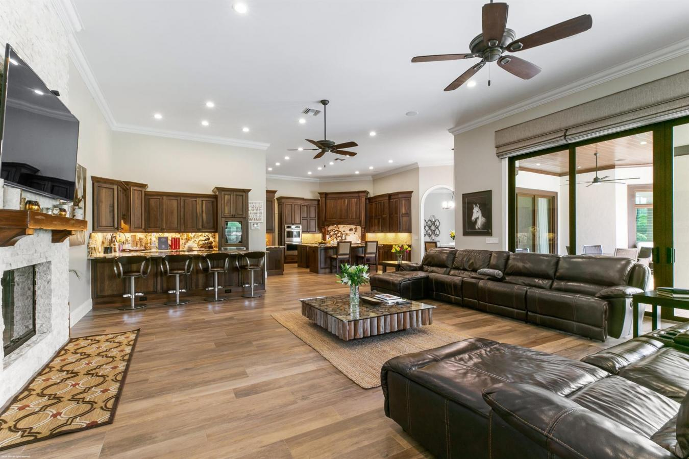 property-image-19