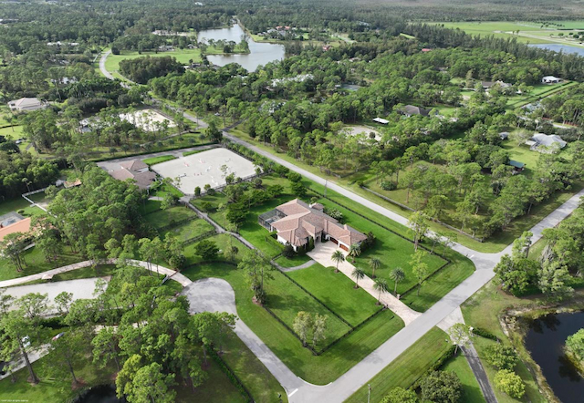 property-image-2