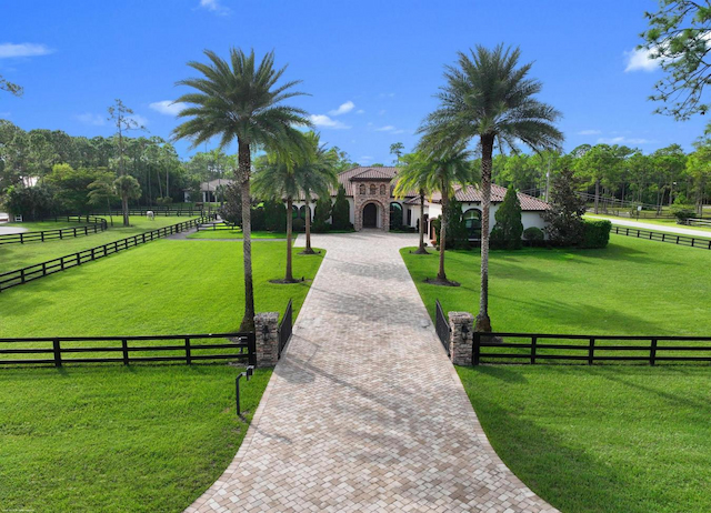 property-image-3